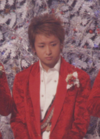 大野智、主演ドラマで徹子と共演！　ご褒美に”入れ食い”を期待