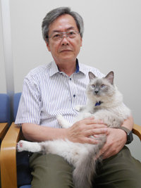 「ペットブームは嘘」減少たどる犬の飼育頭数、ペット産業が抱える“悪循環”のウラ側