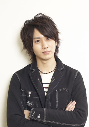 黒木瞳、真矢みきに”囲まれた”太田基裕クン、年上女性に「甘えちゃうかも」