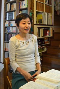 古典に育児放棄の記述も！　「昔はよかったのに」という幻想を暴く