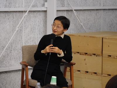 「日本人はエロい」は事実？　『本当はエロかった昔の日本』が説く“性に豊かな国”の意味