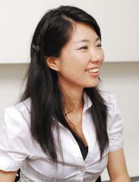 “セレブ”というニュースバリューとパパラッチのギャラ