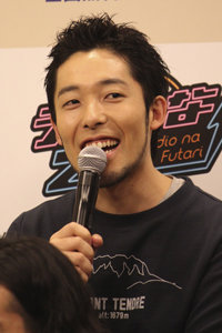 「めちゃくちゃ嫌われてます」オリラジ・中田敦彦の“天狗報道”、芸人＆スタッフの本音は？