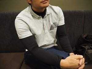 「貧困ビジネス」がなくならないワケ　あえて劣悪な環境を選ぶ人もいる生活保護の現実