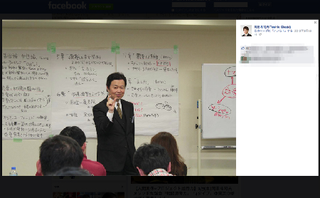 乃木坂46、欅坂46、岡田斗司夫……2015年“流出騒動”の舞台ウラを関係者が大暴露!!