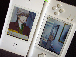 乙女ゲームのルーツは？　三世代の“乙女ゲーマー”が徹底討論