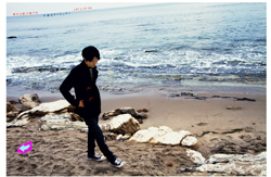 あの王子様はいま？　渋谷系アーティストたちの現在を大捜査