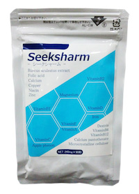 ブヨブヨ肉の追放はお任せ！　ドイツからやってきた“肥満治療薬”サプリって？