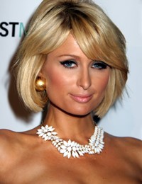 乾燥に暖房で“肌砂漠”！　冬本番を乗り切る時短ケア「強炭酸」の効果はいかほど？