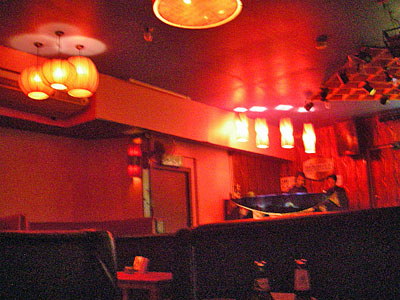 アラフォー女の告白――タイ人ホストとのセックスは一夜のつもりでした