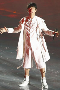 『シューイチ』好調のワケは中丸雄一!?　テレビ関係者が明かす、“まじっすか”な高評価