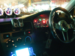 絶対に前戯をしないホストの彼。「一緒にアパートを借りたい」と提案されたけど……