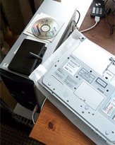 急死でも……家族に秘密のデータを消さないと死にきれない時代