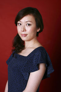 女の評価軸はどこで変わる？　ぺヤングマキが「オバちゃん問題」に斬り込む