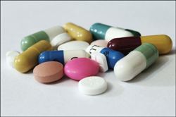 「ドクター処方のサプリ」付きクーポンはアナだらけ!?　在庫処分のような対応に不満爆発！