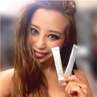 あの窪塚洋介のイケイケ彼女も実践！　ナイスバディを作る秘密のドリンクとは