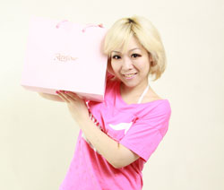 35歳・肉食系ライター桜木ピロコがオススメ！　絶対使える109アイテム