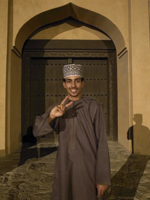 セックスしてるけど、中には挿れてない!?　オマニガイの性事情に驚愕！