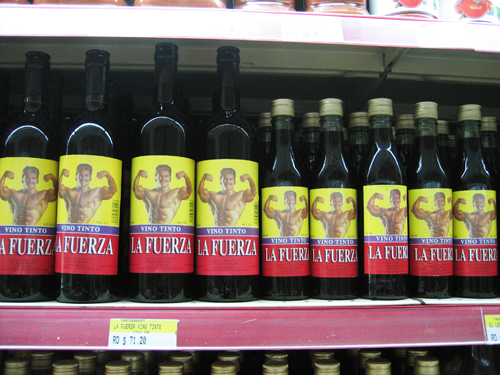 あそこのデカさは印象的！　英国紳士とベッドイン、これがイギリス流のセックスなの!?