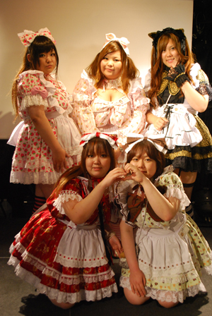 BMI25以上のぽっちゃりさんが大集結！　「ぽメらにあん」で癒され体験