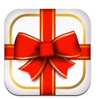 GWまでに小銭を稼ぎたい！　「Present Now」は寂しい懐事情の救世主となるか？