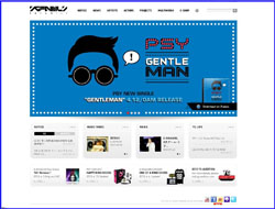 「悲願のビルボード1位」!?　相変わらずPSYに沸く韓国と日本の温度差