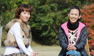 五輪特需に乗っかるわよ！　ゲイ心をくすぐる特上の女子アスリートを紹介～