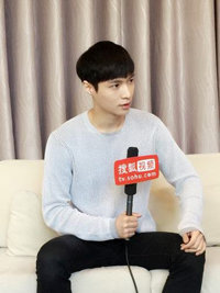 元EXOメンバー「専属契約訴訟」の判決近づく！　レイも「いよいよ脱退」と中国報じる