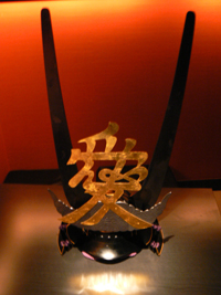 歴史好きが集まる合コン「レキコン！」がブーム!?　いざ、体験！