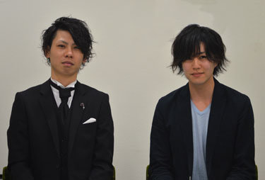 レンタルできる“彼氏”と“執事”が見た、女の「しんどさ」と「欲望」の形