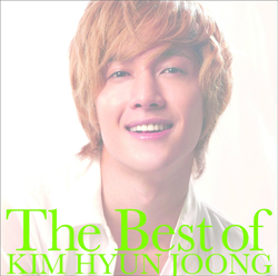 キム・ヒョンジュン、“疑惑”のパパに!?　DNA鑑定の結果次第で「タレント生命の危機」も