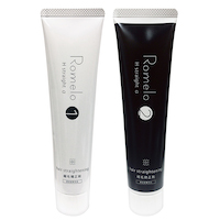 セルフの縮毛矯正がスゴい！　美容院の1／4予算でストレートヘアーをゲットできる裏技