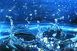 ピューッと潮吹くクジラガールが抱える、セックス時の真剣な悩み