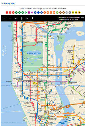 奥深すぎる“路線図ナイト”に潜入！　マニアたちが明かす「3つの興奮ポイント」