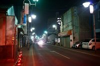 女子大生や主婦がハマる「旅行型風俗バイト」の実態　雇う側も働く側もメリットばかり!?