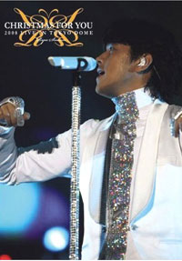 リュ・シウォンまたまたドラマを降板、理由は「イメージに合わない」!?