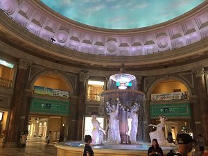 30歳以上は厳禁？　サバゲ婚活で男子のハートは狙い撃ちできるのか？