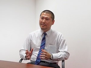 痴漢はペニスだけの問題ではない　誤解している加害者の実態