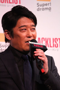 「男性スタッフを全裸に」坂上忍、『バイキング』降板者続出の原因となったセクハラ飲み会