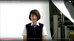 堺正章の娘、8年ぶりに舞台復帰するに思う“二世たち”の鼻白む進路