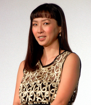 酒井若菜の劣化に記者びっくり!?　水川あさみに公開処刑され「気の毒」の声