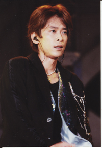 「ジャニーさんも敬語を使う」V6・坂本昌行、ジャニーズ最凶伝説の真相