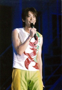 渾身のボケに「なんでなんで？」と説明を求める徹子、V6坂本昌行も撃沈