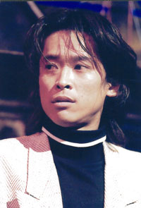 ジャニーズに「結婚禁止」の掟はない!?　事務所が突き付ける”条件”とは？