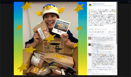 さかなクン、渡辺直美……テレビ関係者に聞いた、2015年「再評価」タレント番付！　