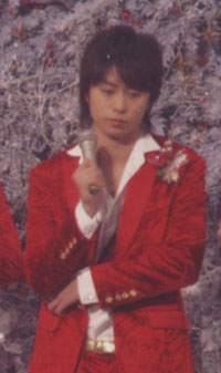 嵐の新曲大ヒット！　でも櫻井翔の映画『ヤッターマン』は……