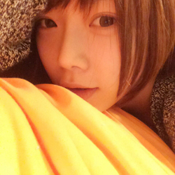 “とほほ”な男性心理を考慮するには…紗倉まな直伝「Hの断り方」