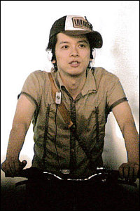 内海光司（47）、佐野瑞樹（42）……テレビ露出ナシ“影のジャニーズ”の最新動向！【祝ジャニーさん特集】