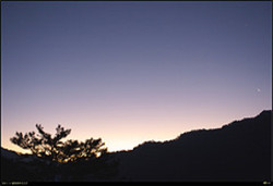 三角関係で同僚女性を殺害――冤罪疑惑の「恵庭OL殺人事件」、警察情報の嘘と矛盾