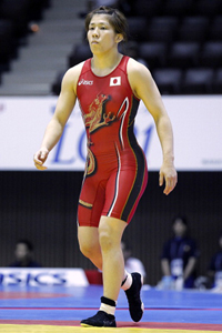 オリラジ・藤森はキャラ崩壊？　吉田沙保里は本気で彼氏探し？　有名人の恋模様